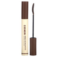 <img alt="Cosnori, Perfect Setting Mascara, 02 Cozy Brown, 0.24 fl oz (7 ml)" title="Cosnori, Perfect Setting Mascara, 02 Cozy Brown, 0.24 fl oz (7 ml),8809583812039"