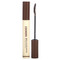 <img alt="Cosnori, Perfect Setting Mascara, 02 Cozy Brown, 0.24 fl oz (7 ml)" title="Cosnori, Perfect Setting Mascara, 02 Cozy Brown, 0.24 fl oz (7 ml),8809583812039" <img alt="Cosnori, Perfect Setting Mascara, 02 Cozy Brown, 0.24 fl oz (7 ml)" title="Cosnori, Perfect Setting Mascara, 02 Cozy Brown, 0.24 fl oz (7 ml),8809583812039"