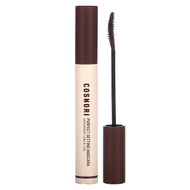 <img alt="Cosnori, Perfect Setting Mascara, 03 Rosy Brown, 0.24 fl oz (7 ml)" title="Cosnori, Perfect Setting Mascara, 03 Rosy Brown, 0.24 fl oz (7 ml),8809583812428"