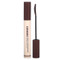 <img alt="Cosnori, Perfect Setting Mascara, 03 Rosy Brown, 0.24 fl oz (7 ml)" title="Cosnori, Perfect Setting Mascara, 03 Rosy Brown, 0.24 fl oz (7 ml),8809583812428" <img alt="Cosnori, Perfect Setting Mascara, 03 Rosy Brown, 0.24 fl oz (7 ml)" title="Cosnori, Perfect Setting Mascara, 03 Rosy Brown, 0.24 fl oz (7 ml),8809583812428"