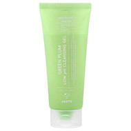 <img alt="OOTD, Green Plum Low pH Cleansing Gel, Fragrance Free, 6.67 fl oz (200 ml)" title="OOTD, Green Plum Low pH Cleansing Gel, Fragrance Free, 6.67 fl oz (200 ml),8809349813317"