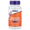 <img alt="Now Foods, Quercetin with Bromelain, 60 Veg Capsules" title="Now Foods, Quercetin with Bromelain, 60 Veg Capsules,733739030917" <img alt="Now Foods, Quercetin with Bromelain, 60 Veg Capsules" title="Now Foods, Quercetin with Bromelain, 60 Veg Capsules,733739030917"