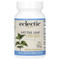 <img alt="Eclectic Herb, Freeze Dried Nettle Leaf, 300 mg, 50 Veg Caps" title="Eclectic Herb, Freeze Dried Nettle Leaf, 300 mg, 50 Veg Caps,023363305377"