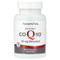 <img alt="NaturesPlus, Beyond CoQ10 Ubiquinol, 50 mg, 30 Softgels" title="NaturesPlus, Beyond CoQ10 Ubiquinol, 50 mg, 30 Softgels,097467495722" <img alt="NaturesPlus, Beyond CoQ10 Ubiquinol, 50 mg, 30 Softgels" title="NaturesPlus, Beyond CoQ10 Ubiquinol, 50 mg, 30 Softgels,097467495722"