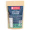 <img alt="Oceans Balance, Organic Wakame Flakes, 4 oz (113 mg)" title="Oceans Balance, Organic Wakame Flakes, 4 oz (113 mg),854654008178" <img alt="Oceans Balance, Organic Wakame Flakes, 4 oz (113 mg)" title="Oceans Balance, Organic Wakame Flakes, 4 oz (113 mg),854654008178"