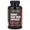 <img alt="Havasu Nutrition, Horny Goat Weed, 60 Capsules" title="Havasu Nutrition, Horny Goat Weed, 60 Capsules,850008464300"