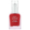 <img alt="House of Hur, Moist Ampoule Blusher, 09 Ruby Red, 0.67 fl oz (20 ml)" title="House of Hur, Moist Ampoule Blusher, 09 Ruby Red, 0.67 fl oz (20 ml),8809968209614" <img alt="House of Hur, Moist Ampoule Blusher, 09 Ruby Red, 0.67 fl oz (20 ml)" title="House of Hur, Moist Ampoule Blusher, 09 Ruby Red, 0.67 fl oz (20 ml),8809968209614"