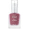 <img alt="House of Hur, Moist Ampoule Blusher, 04 Lavender Flush, 0.67 fl oz (20 ml)" title="House of Hur, Moist Ampoule Blusher, 04 Lavender Flush, 0.67 fl oz (20 ml),8809864759640"