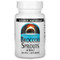 <img alt="Source Naturals, Broccoli Sprouts Extract, 60 Tablets (125 mg per Tablet)" title="Source Naturals, Broccoli Sprouts Extract, 60 Tablets (125 mg per Tablet),021078411048" <img alt="Source Naturals, Broccoli Sprouts Extract, 60 Tablets (125 mg per Tablet)" title="Source Naturals, Broccoli Sprouts Extract, 60 Tablets (125 mg per Tablet),021078411048"