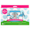 <img alt="Dapple Baby, Microwave Sterilizer Bags, For Breast Pump Parts, Bottles & Pacifiers, 8 Sterilizer Bags" title="Dapple Baby, Microwave Sterilizer Bags, For Breast Pump Parts, Bottles & Pacifiers, 8 Sterilizer Bags,811106031061" <img alt="Dapple Baby, Microwave Sterilizer Bags, For Breast Pump Parts, Bottles & Pacifiers, 8 Sterilizer Bags" title="Dapple Baby, Microwave Sterilizer Bags, For Breast Pump Parts, Bottles & Pacifiers, 8 Sterilizer Bags,811106031061"