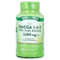 <img alt="Natures Truth, Triple Omega 3-6-9, Fish, Flax, Borage, 60 Quick Release Softgels" title="Natures Truth, Triple Omega 3-6-9, Fish, Flax, Borage, 60 Quick Release Softgels,840093101983" <img alt="Natures Truth, Triple Omega 3-6-9, Fish, Flax, Borage, 60 Quick Release Softgels" title="Natures Truth, Triple Omega 3-6-9, Fish, Flax, Borage, 60 Quick Release Softgels,840093101983"