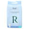 <img alt="Rael, Organic Cotton Cover Pads, For Bladder Leaks, Moderate, 30 Count" title="Rael, Organic Cotton Cover Pads, For Bladder Leaks, Moderate, 30 Count,810027130754" <img alt="Rael, Organic Cotton Cover Pads, For Bladder Leaks, Moderate, 30 Count" title="Rael, Organic Cotton Cover Pads, For Bladder Leaks, Moderate, 30 Count,810027130754"