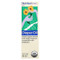 <img alt="Motherlove, Baby, Diaper Oil, 2 fl oz (59 ml)" title="Motherlove, Baby, Diaper Oil, 2 fl oz (59 ml),759160210025"