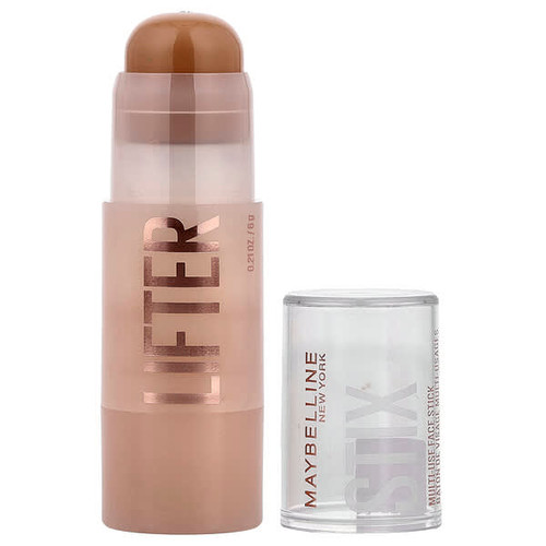 <img alt="Maybelline, Lifter Stix, Multi Use Face Stick, 30 Neutral, 0.21 oz (6 g)" title="Maybelline, Lifter Stix, Multi Use Face Stick, 30 Neutral, 0.21 oz (6 g),041554098341"
