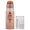 <img alt="Maybelline, Lifter Stix, Multi Use Face Stick, 30 Neutral, 0.21 oz (6 g)" title="Maybelline, Lifter Stix, Multi Use Face Stick, 30 Neutral, 0.21 oz (6 g),041554098341" <img alt="Maybelline, Lifter Stix, Multi Use Face Stick, 30 Neutral, 0.21 oz (6 g)" title="Maybelline, Lifter Stix, Multi Use Face Stick, 30 Neutral, 0.21 oz (6 g),041554098341"