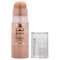 <img alt="Maybelline, Lifter Stix, Multi Use Face Stick, 20 Neutral, 0.21 oz (6 g)" title="Maybelline, Lifter Stix, Multi Use Face Stick, 20 Neutral, 0.21 oz (6 g),041554098327"