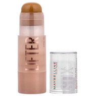 <img alt="Maybelline, Lifter Stix, Multi Use Face Stick, 40 Natural, 0.21 oz (6 g)" title="Maybelline, Lifter Stix, Multi Use Face Stick, 40 Natural, 0.21 oz (6 g),041554098365"