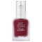 <img alt="House of Hur, Moist Ampoule Blusher, 08 Berry Purple, 0.67 fl oz (20 ml)" title="House of Hur, Moist Ampoule Blusher, 08 Berry Purple, 0.67 fl oz (20 ml),8800276312409" <img alt="House of Hur, Moist Ampoule Blusher, 08 Berry Purple, 0.67 fl oz (20 ml)" title="House of Hur, Moist Ampoule Blusher, 08 Berry Purple, 0.67 fl oz (20 ml),8800276312409"