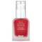 <img alt="House of Hur, Moist Ampoule Blusher, 02 Deep Plum, 0.67 fl oz (20 ml)" title="House of Hur, Moist Ampoule Blusher, 02 Deep Plum, 0.67 fl oz (20 ml),8809864755420" <img alt="House of Hur, Moist Ampoule Blusher, 02 Deep Plum, 0.67 fl oz (20 ml)" title="House of Hur, Moist Ampoule Blusher, 02 Deep Plum, 0.67 fl oz (20 ml),8809864755420"