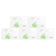 <img alt="Celimax, Noni Ampoule Beauty Mask, 5 Sheets, 0.84 oz (25 ml)" title="Celimax, Noni Ampoule Beauty Mask, 5 Sheets, 0.84 oz (25 ml),8809563475872"