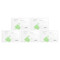 <img alt="Celimax, Noni Ampoule Beauty Mask, 5 Sheets, 0.84 oz (25 ml)" title="Celimax, Noni Ampoule Beauty Mask, 5 Sheets, 0.84 oz (25 ml),8809563475872"