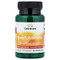 <img alt="Swanson Vitamins, Benfotiamine, Maximum Strength, 300 mg, 60 Veggie Caps" title="Swanson Vitamins, Benfotiamine, Maximum Strength, 300 mg, 60 Veggie Caps,087614029771"