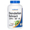 <img alt="Nutricost, Dandelion Extract, 180 Capsules (525 mg per Capsule)" title="Nutricost, Dandelion Extract, 180 Capsules (525 mg per Capsule),810139572565"