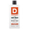 <img alt="Duke Cannon Supply Co., Thick Body Wash, Bourbon, 18 fl oz (532 ml)" title="Duke Cannon Supply Co., Thick Body Wash, Bourbon, 18 fl oz (532 ml),371782005324"