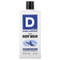 <img alt="Duke Cannon Supply Co., Thick Body Wash, Naval Diplomacy, 18 fl oz (532 ml)" title="Duke Cannon Supply Co., Thick Body Wash, Naval Diplomacy, 18 fl oz (532 ml),371782005386"