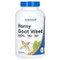 <img alt="Nutricost, Horny Goat Weed , 600 mg , 180 Capsules" title="Nutricost, Horny Goat Weed , 600 mg , 180 Capsules,810014679266" <img alt="Nutricost, Horny Goat Weed , 600 mg , 180 Capsules" title="Nutricost, Horny Goat Weed , 600 mg , 180 Capsules,810014679266"