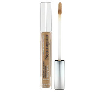 <img alt="Neutrogena, Healthy Skin, Radiant Cream Concealer, Hazelnut Medium 1, 0.24 fl oz (7.1 ml)" title="Neutrogena, Healthy Skin, Radiant Cream Concealer, Hazelnut Medium 1, 0.24 fl oz (7.1 ml),086800196228"
