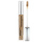 <img alt="Neutrogena, Healthy Skin, Radiant Cream Concealer, Hazelnut Medium 1, 0.24 fl oz (7.1 ml)" title="Neutrogena, Healthy Skin, Radiant Cream Concealer, Hazelnut Medium 1, 0.24 fl oz (7.1 ml),086800196228"