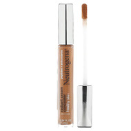 <img alt="Neutrogena, Healthy Skin, Radiant Cream Concealer, Almond Medium 2, 0.24 fl oz (7.1 ml)" title="Neutrogena, Healthy Skin, Radiant Cream Concealer, Almond Medium 2, 0.24 fl oz (7.1 ml),086800196235"