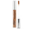 <img alt="Neutrogena, Healthy Skin, Radiant Cream Concealer, Almond Medium 2, 0.24 fl oz (7.1 ml)" title="Neutrogena, Healthy Skin, Radiant Cream Concealer, Almond Medium 2, 0.24 fl oz (7.1 ml),086800196235" <img alt="Neutrogena, Healthy Skin, Radiant Cream Concealer, Almond Medium 2, 0.24 fl oz (7.1 ml)" title="Neutrogena, Healthy Skin, Radiant Cream Concealer, Almond Medium 2, 0.24 fl oz (7.1 ml),086800196235"