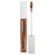 <img alt="Neutrogena, Clear Coverage, Color Correcting Concealer, Deep Peach (Dark Spots), 0.24 fl oz (7.1 ml)" title="Neutrogena, Clear Coverage, Color Correcting Concealer, Deep Peach (Dark Spots), 0.24 fl oz (7.1 ml),086800160090"