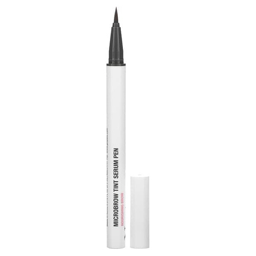 <img alt="Neutrogena, Microbrow Tint Serum Pen, Taupe, 0.016 fl oz (0.5 ml)" title="Neutrogena, Microbrow Tint Serum Pen, Taupe, 0.016 fl oz (0.5 ml),086800160663"