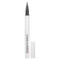 <img alt="Neutrogena, Microbrow Tint Serum Pen, Taupe, 0.016 fl oz (0.5 ml)" title="Neutrogena, Microbrow Tint Serum Pen, Taupe, 0.016 fl oz (0.5 ml),086800160663" <img alt="Neutrogena, Microbrow Tint Serum Pen, Taupe, 0.016 fl oz (0.5 ml)" title="Neutrogena, Microbrow Tint Serum Pen, Taupe, 0.016 fl oz (0.5 ml),086800160663"