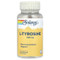 <img alt="Solaray, L-Tyrosine, 500 mg, 100 VegCaps" title="Solaray, L-Tyrosine, 500 mg, 100 VegCaps,076280049916" <img alt="Solaray, L-Tyrosine, 500 mg, 100 VegCaps" title="Solaray, L-Tyrosine, 500 mg, 100 VegCaps,076280049916"
