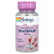 <img alt="Solaray, Vital Extracts, Shatavari, 500 mg, 60 VegCaps" title="Solaray, Vital Extracts, Shatavari, 500 mg, 60 VegCaps,076280110999"