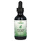 <img alt="Dynamic Health, Chlorophyll Ultra 20X, 2 fl oz (59 ml)" title="Dynamic Health, Chlorophyll Ultra 20X, 2 fl oz (59 ml),790223158540" <img alt="Dynamic Health, Chlorophyll Ultra 20X, 2 fl oz (59 ml)" title="Dynamic Health, Chlorophyll Ultra 20X, 2 fl oz (59 ml),790223158540"