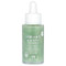 <img alt="DERMA E, Scalp Relief Treatment, 1 fl oz (30 ml)" title="DERMA E, Scalp Relief Treatment, 1 fl oz (30 ml),030985087413"