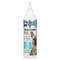 <img alt="Paws & Pals, Tear Clear, Build-Up Remover, For Dogs, 8 fl oz (237 ml)" title="Paws & Pals, Tear Clear, Build-Up Remover, For Dogs, 8 fl oz (237 ml),840345111616" <img alt="Paws & Pals, Tear Clear, Build-Up Remover, For Dogs, 8 fl oz (237 ml)" title="Paws & Pals, Tear Clear, Build-Up Remover, For Dogs, 8 fl oz (237 ml),840345111616"