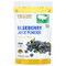 <img alt="California Gold Nutrition, Superfoods, Blueberry Juice Powder, 3.53 oz (100 g)" title="California Gold Nutrition, Superfoods, Blueberry Juice Powder, 3.53 oz (100 g),898220019083" <img alt="California Gold Nutrition, Superfoods, Blueberry Juice Powder, 3.53 oz (100 g)" title="California Gold Nutrition, Superfoods, Blueberry Juice Powder, 3.53 oz (100 g),898220019083"
