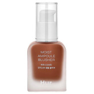 <img alt="House of Hur, Moist Ampoule Blusher, 01 Nude Beige, 0.67 fl oz (20 ml)" title="House of Hur, Moist Ampoule Blusher, 01 Nude Beige, 0.67 fl oz (20 ml),8809864755413"