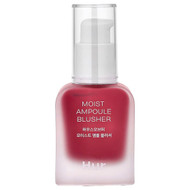 <img alt="House of Hur, Moist Ampoule Blusher, 07 Pink Rosie, 0.67 fl oz (20 ml)" title="House of Hur, Moist Ampoule Blusher, 07 Pink Rosie, 0.67 fl oz (20 ml),8809968209607"