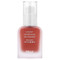 <img alt="House of Hur, Moist Ampoule Blusher, 05 Peach Coral, 0.67 fl oz (20 ml)" title="House of Hur, Moist Ampoule Blusher, 05 Peach Coral, 0.67 fl oz (20 ml),8809864759657" <img alt="House of Hur, Moist Ampoule Blusher, 05 Peach Coral, 0.67 fl oz (20 ml)" title="House of Hur, Moist Ampoule Blusher, 05 Peach Coral, 0.67 fl oz (20 ml),8809864759657"