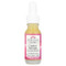 <img alt="Heritage Store, Castor Serum, 0.42 fl oz (12.5 ml)" title="Heritage Store, Castor Serum, 0.42 fl oz (12.5 ml),076970729746"