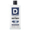 <img alt="Duke Cannon Supply Co., Thick Body Wash, Midnight Swim, 18 fl oz (532 ml)" title="Duke Cannon Supply Co., Thick Body Wash, Midnight Swim, 18 fl oz (532 ml),371782005317"