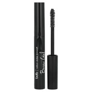 <img alt="Billion Dollar Beauty, Billion Dollar Brows, Brow Gel, 0.16 fl oz (5 ml)" title="Billion Dollar Beauty, Billion Dollar Brows, Brow Gel, 0.16 fl oz (5 ml),793573552990"