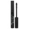 <img alt="Billion Dollar Beauty, Billion Dollar Brows, Brow Gel, 0.16 fl oz (5 ml)" title="Billion Dollar Beauty, Billion Dollar Brows, Brow Gel, 0.16 fl oz (5 ml),793573552990"